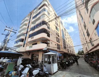 รูปทรัพย์ 1