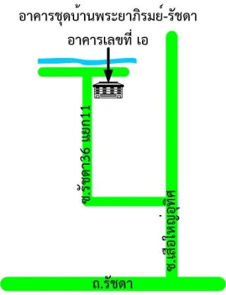 รูปทรัพย์ 2