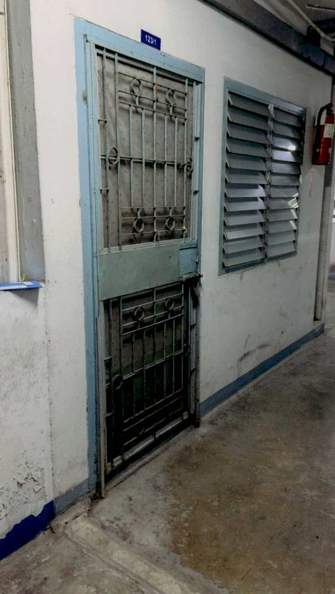 ขายทอดตลาด ห้องชุด จ.กรุงเทพมหานคร