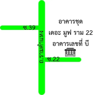 รูปทรัพย์ 2