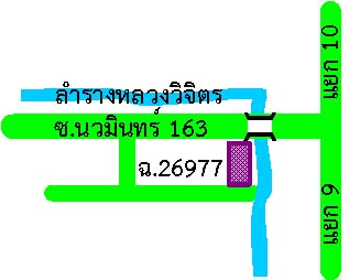 รูปทรัพย์ 2
