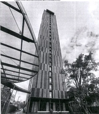 รูปทรัพย์ 1