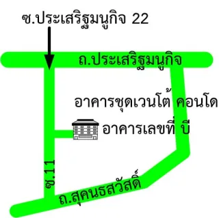 รูปทรัพย์ 2
