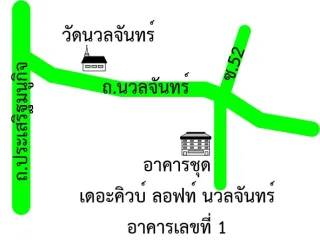 รูปทรัพย์ 2
