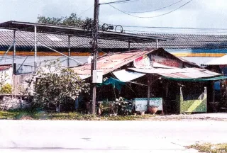 รูปทรัพย์ 2