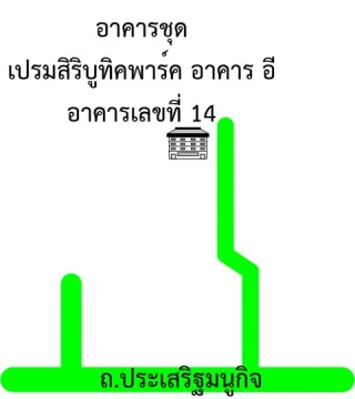 รูปทรัพย์ 2
