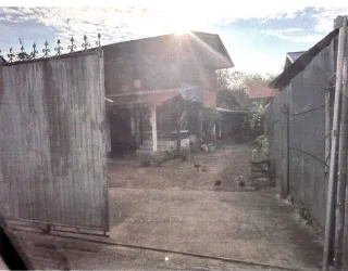 รูปทรัพย์ 2