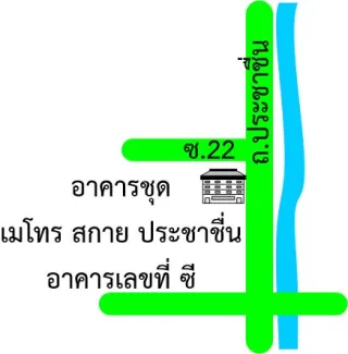 รูปทรัพย์ 2