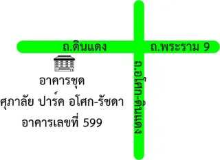 รูปทรัพย์ 2