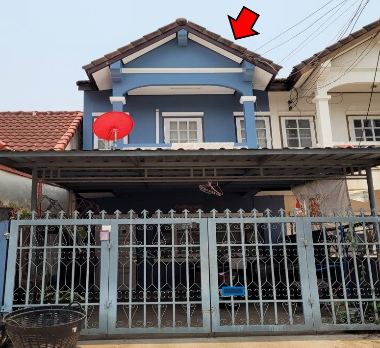 ขายทอดตลาด ที่ดินพร้อมสิ่งปลูกสร้าง ต.เมืองเก่า อ.เมืองขอนแก่น จ.ขอนแก่น