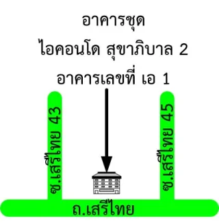 รูปทรัพย์ 2
