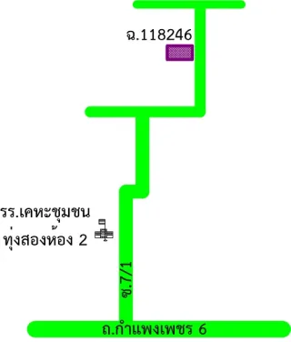 รูปทรัพย์ 2
