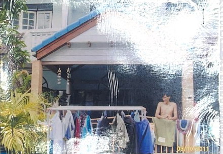 ขายทอดตลาด ที่ดินพร้อมสิ่งปลูกสร้าง แขวงตลาดบางเขน เขตบางเขน จ.กรุงเทพมหานคร