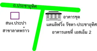 รูปทรัพย์ 2