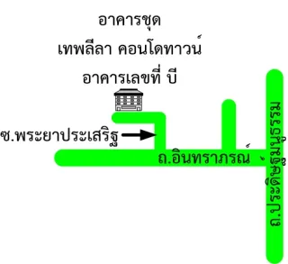 รูปทรัพย์ 2