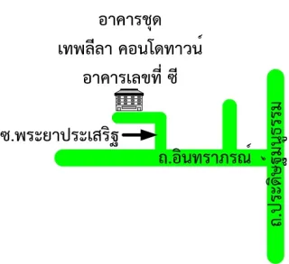 รูปทรัพย์ 2