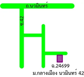 รูปทรัพย์ 2