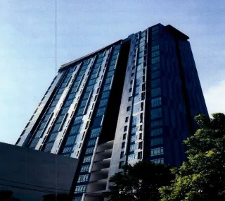 รูปทรัพย์ 1