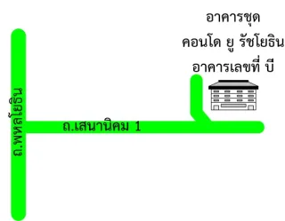 รูปทรัพย์ 2