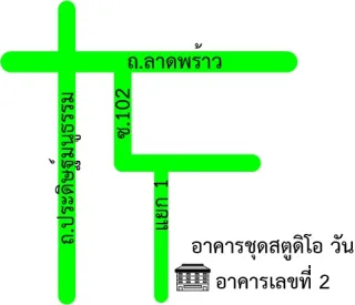 รูปทรัพย์ 2