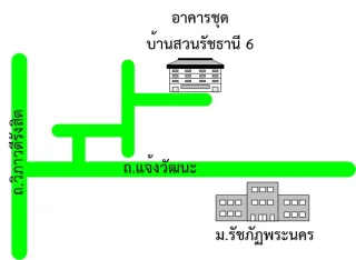 รูปทรัพย์ 2