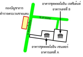 รูปทรัพย์ 2
