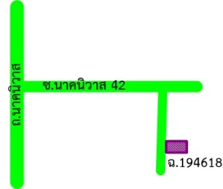 รูปทรัพย์ 2