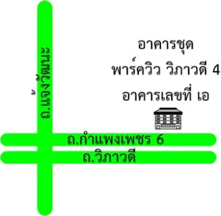 รูปทรัพย์ 2