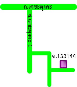 รูปทรัพย์ 2