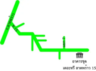 รูปทรัพย์ 2