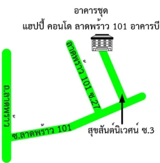 รูปทรัพย์ 2