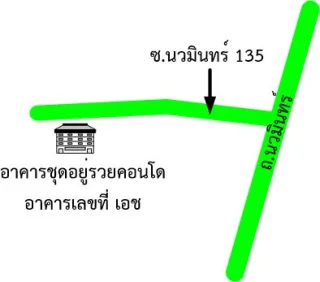 รูปทรัพย์ 2