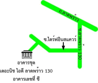 รูปทรัพย์ 2