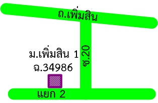 รูปทรัพย์ 2