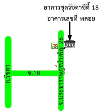 รูปทรัพย์ 2