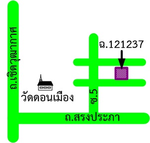 รูปทรัพย์ 2