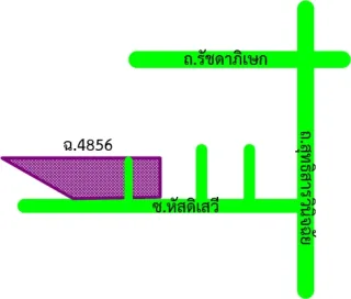รูปทรัพย์ 2