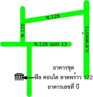 รูปทรัพย์ 2