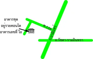 รูปทรัพย์ 2