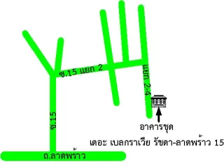 รูปทรัพย์ 2