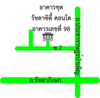 รูปทรัพย์ 2