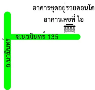 รูปทรัพย์ 2