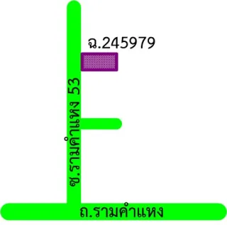 รูปทรัพย์ 2