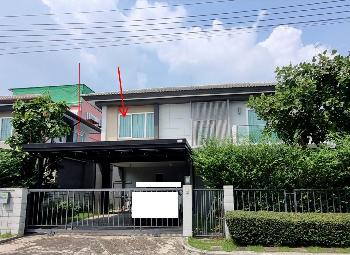 ขายทอดตลาด ที่ดินพร้อมสิ่งปลูกสร้าง แขวงนวมินทร์ เขตบึงกุ่ม จ.กรุงเทพมหานคร