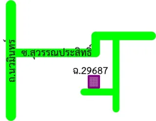 รูปทรัพย์ 2