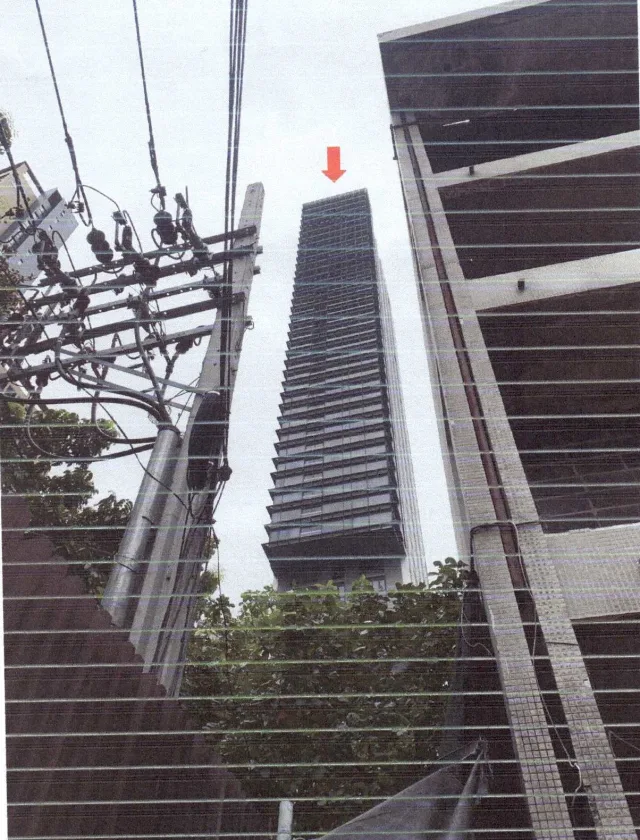 ขายทอดตลาด ห้องชุด แขวงบางกะปิ เขตบางกะปิ จ.กรุงเทพมหานคร
