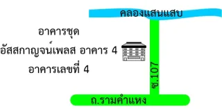 รูปทรัพย์ 2
