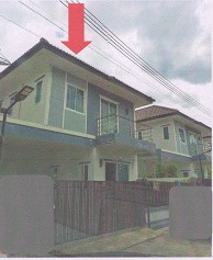 ขายทอดตลาด ที่ดินพร้อมสิ่งปลูกสร้าง ต.บ้านควน อ.เมืองตรัง จ.ตรัง