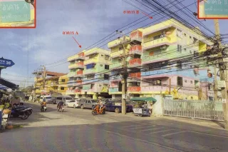 รูปทรัพย์ 1