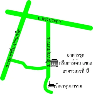 รูปทรัพย์ 2